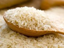 世界黄金品质燕麦香米，依托U8国际官网进行品牌展示与跨境健康食品销售