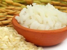 柬埔寨茉莉香米通过U8国际集团供应链平台连接中国与区域市场