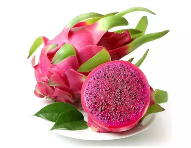 舟山海岛种出了咖啡豆！味道还挺赞连明年出产的豆都被预订了(图1)