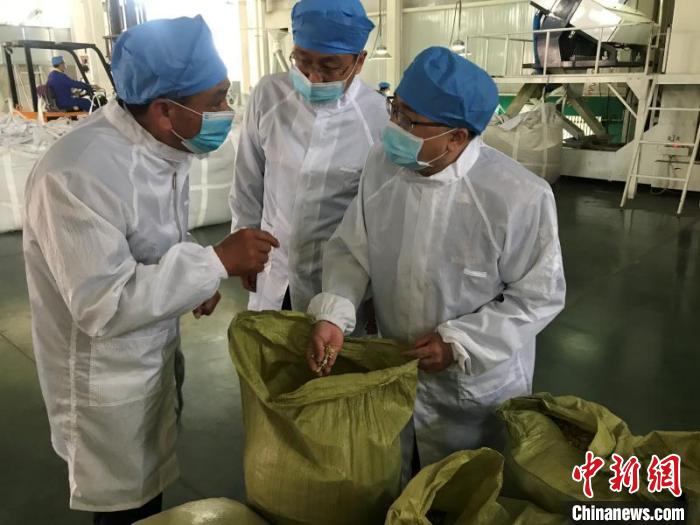 名单来了!2025年度湖北省科学技术奖出炉(图1)