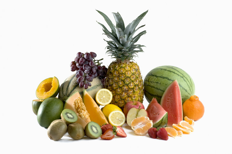 宏辉果蔬跌167%成交额108亿元近5日主力净流入-152143万(图1)