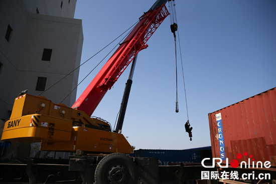 农业贸易百问“一带一路”倡议十周年我国与共建国家农产品贸易发展状况如何？(图1)