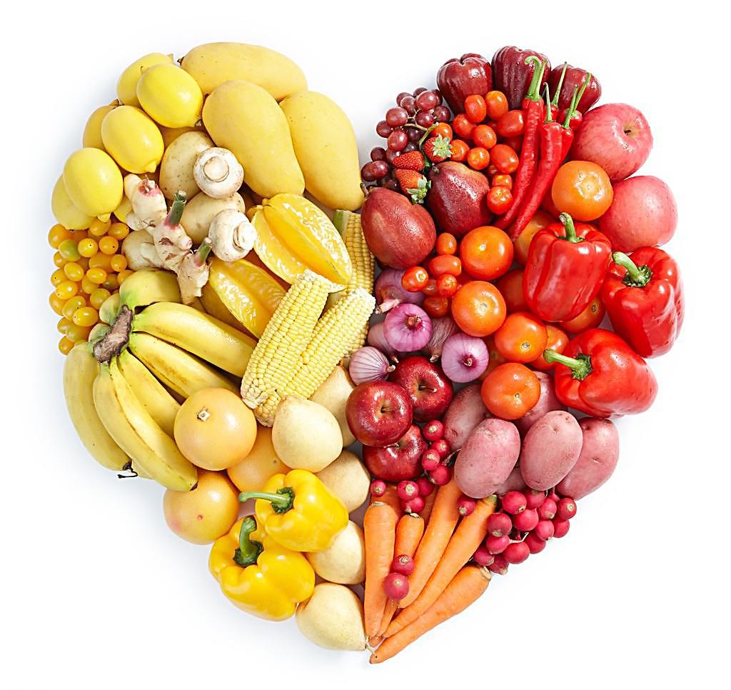 食角新赏苹果闯入饮品界迎来“第二春”口味碰撞颠覆感、技术成熟度扭转新鲜力(图1)