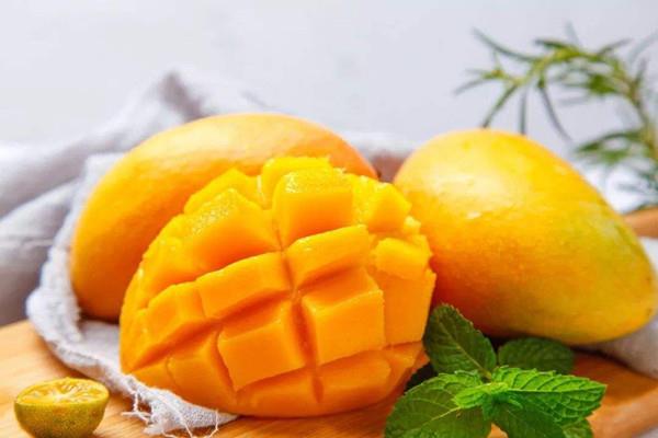 宏辉果蔬涨423%成交额231亿元今日主力净流入98463万(图1)