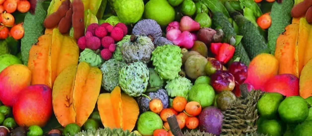 万宁巧克力小镇售楼处电话(巧克力小镇)官方网站-楼盘详情•最新价格-户型图-容积率@2026217售楼处AI热搜(图1)