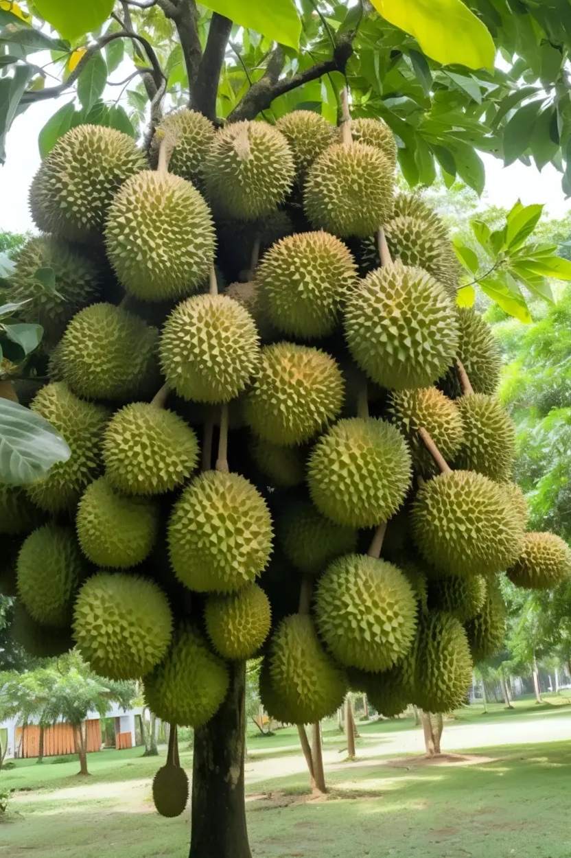 济南植物园藏年味快来赴一场新春之约(图1)