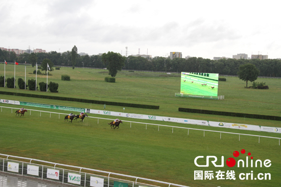 从“闽货出海”到“链通世界”(图1)