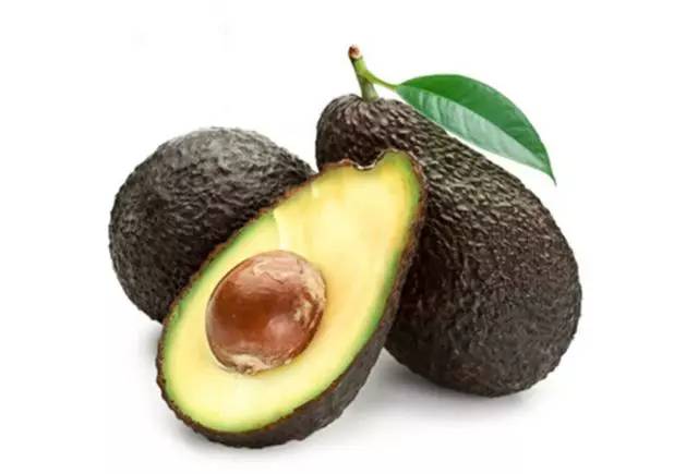 美国船非法闯入古巴领海古巴开火伤亡惨重！白宫将如何还击？(图1)