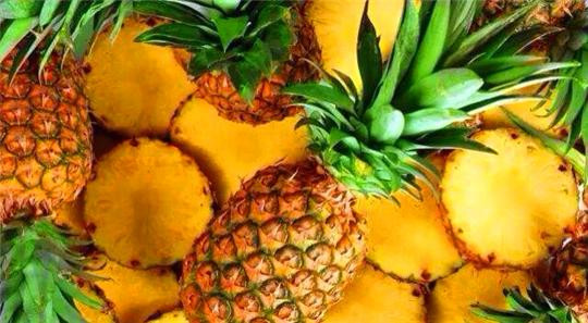 无视警告强收港口巴拿马触碰中国底线一套组合拳痛到骨髓！(图1)