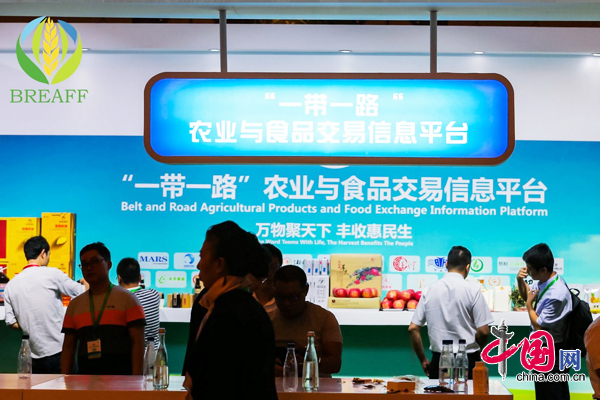 走在前挑大梁丨山东农业所属天地园艺优质果树种苗出口中亚开启“一带一路”农业合作新篇章(图1)