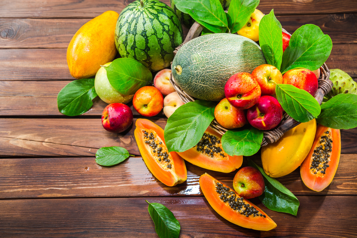 中国古代为何不抢占东南亚和南亚?这幅图说明了一切(图1)