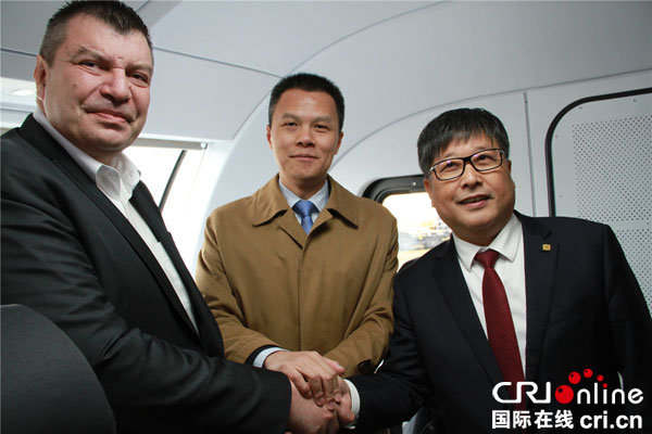 铁路通联东盟改革赋能振兴——百色一号构建现代农业开放发展新枢纽(图1)