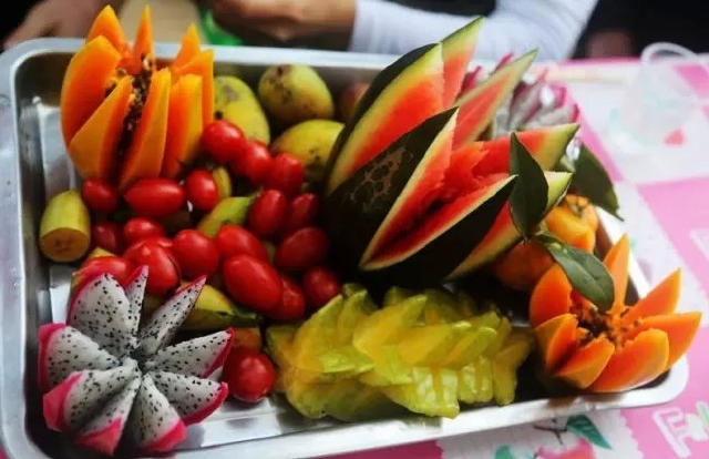 中国人民银行楚雄州分行：深耕志愿服务浇灌文明之花践行金融为民绘就普惠新篇(图1)