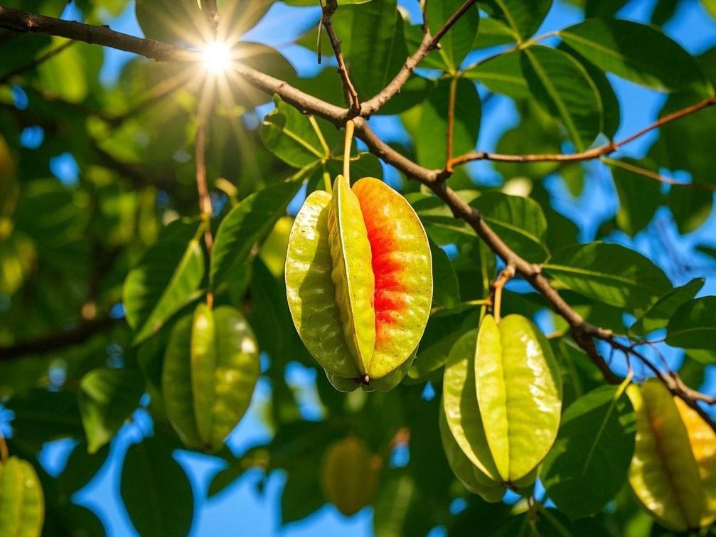 现在的情况是中国货船主动不走巴拿马运河走其他的地方替代(图1)