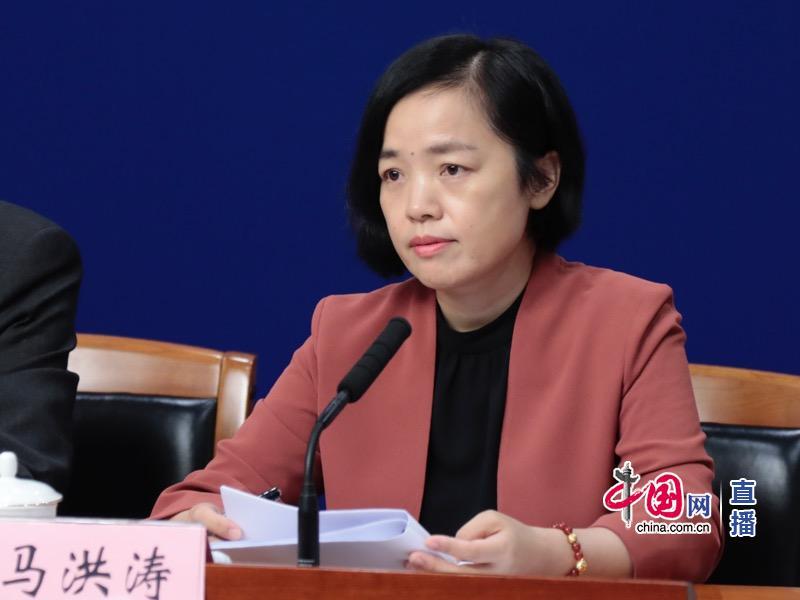 2026农产品流通行业调研：消费升级与政策红利驱动增长(图1)