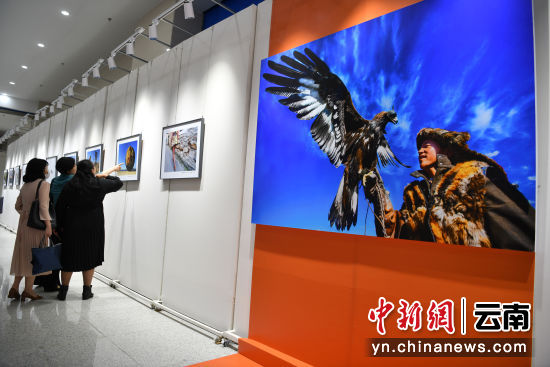 中华人民共和国和莫桑比克共和国关于构建新时代中莫命运共同体的联合声明(图1)