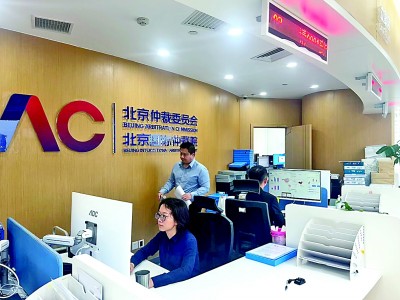 洪森时隔一年多再访华铁杆朋友越走越近中柬要谈什么合作？(图1)