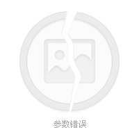 融合两岸风味台青厨师登陆海南秀厨艺(图1)