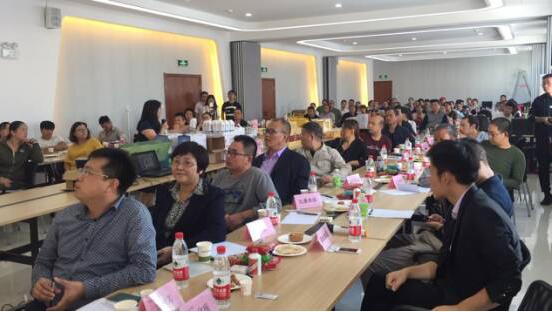 “双买双卖”塑格局向北开放启新程——2026企业家太阳岛年会黑河专场推介会举行(图1)