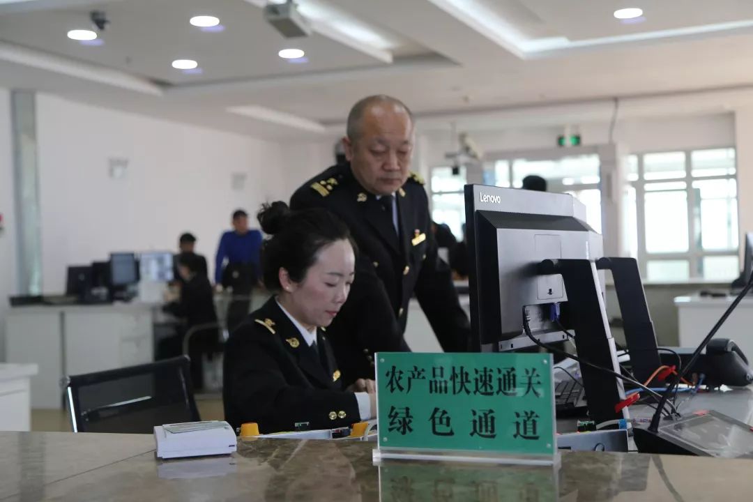 一带一路-中国新闻网(图1)