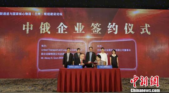 再走长征路|175万亩中药材扎根山乡剑河“一主两辅”产业带动群众增收(图1)